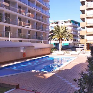 Sapphire Waters Salou